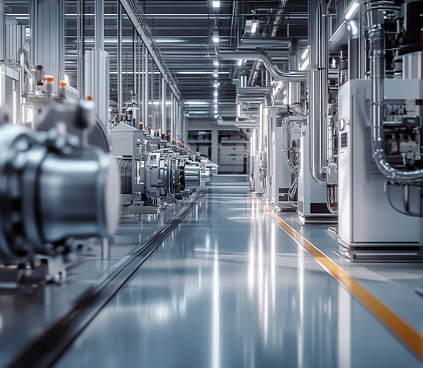 컬러 아노다이징 강화